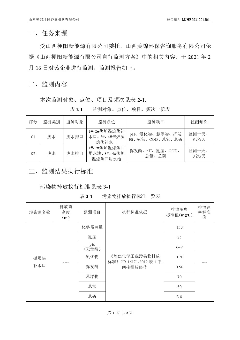 周監(jiān)測報(bào)告2.17